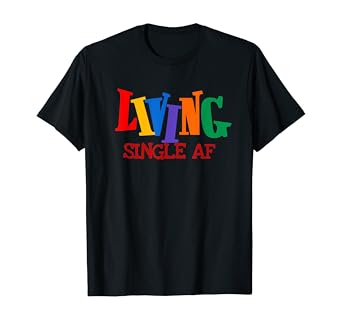 living cool t shirt