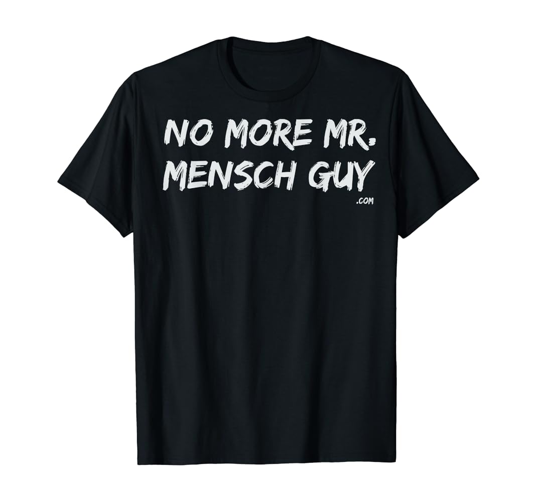 Mr shirt guy Clearance