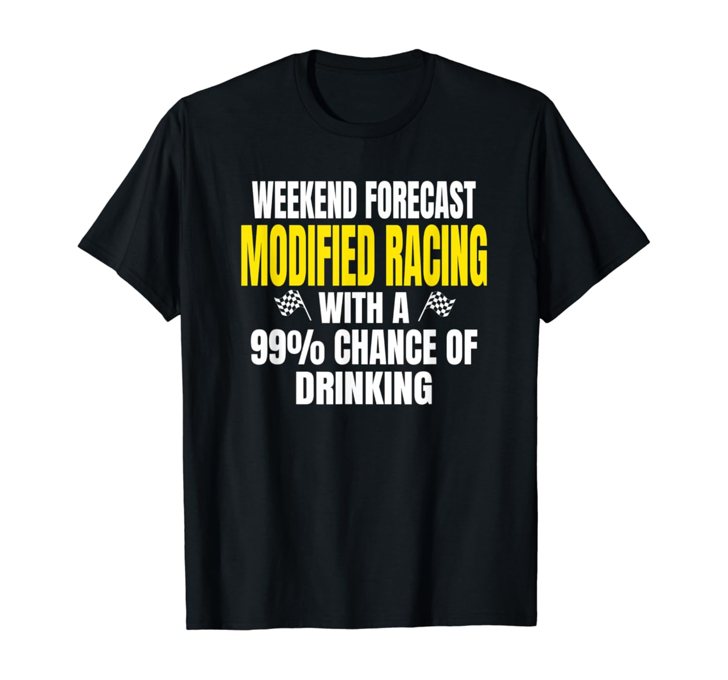 Which Is The Best Weekend Forecast Dirt Track Racing
