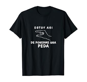 lego los increíbles ps4
