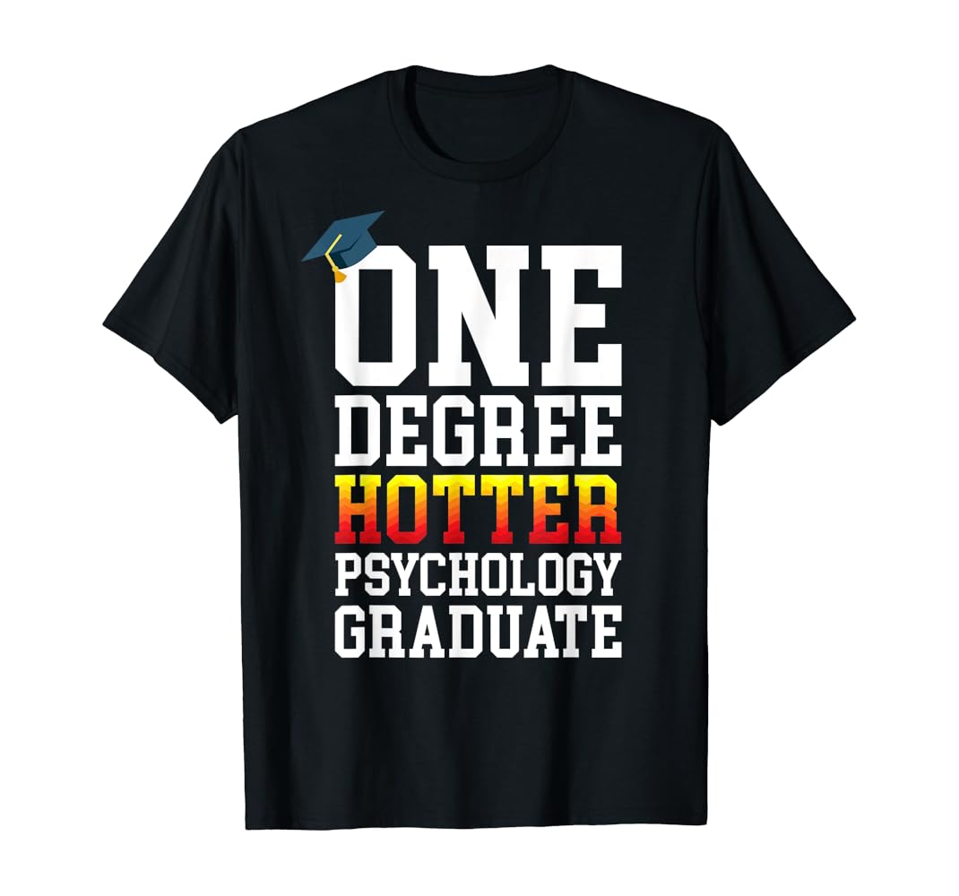 Hotter by one degree shirt Clearance
