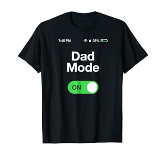 geek father's day gifts