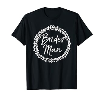 funny bridesmaid shirts