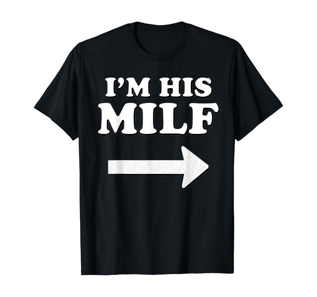 milf just got married