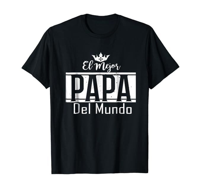 amazon regalo dia del padre