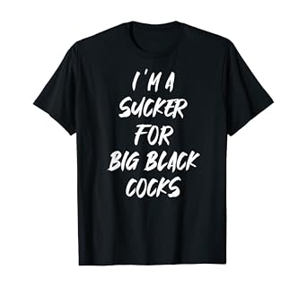 very offensive t shirts