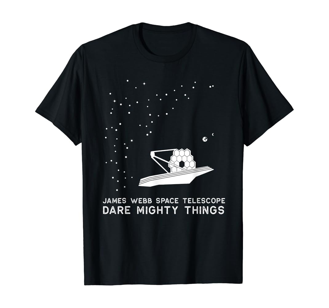 Dare shirt amazon Clearance