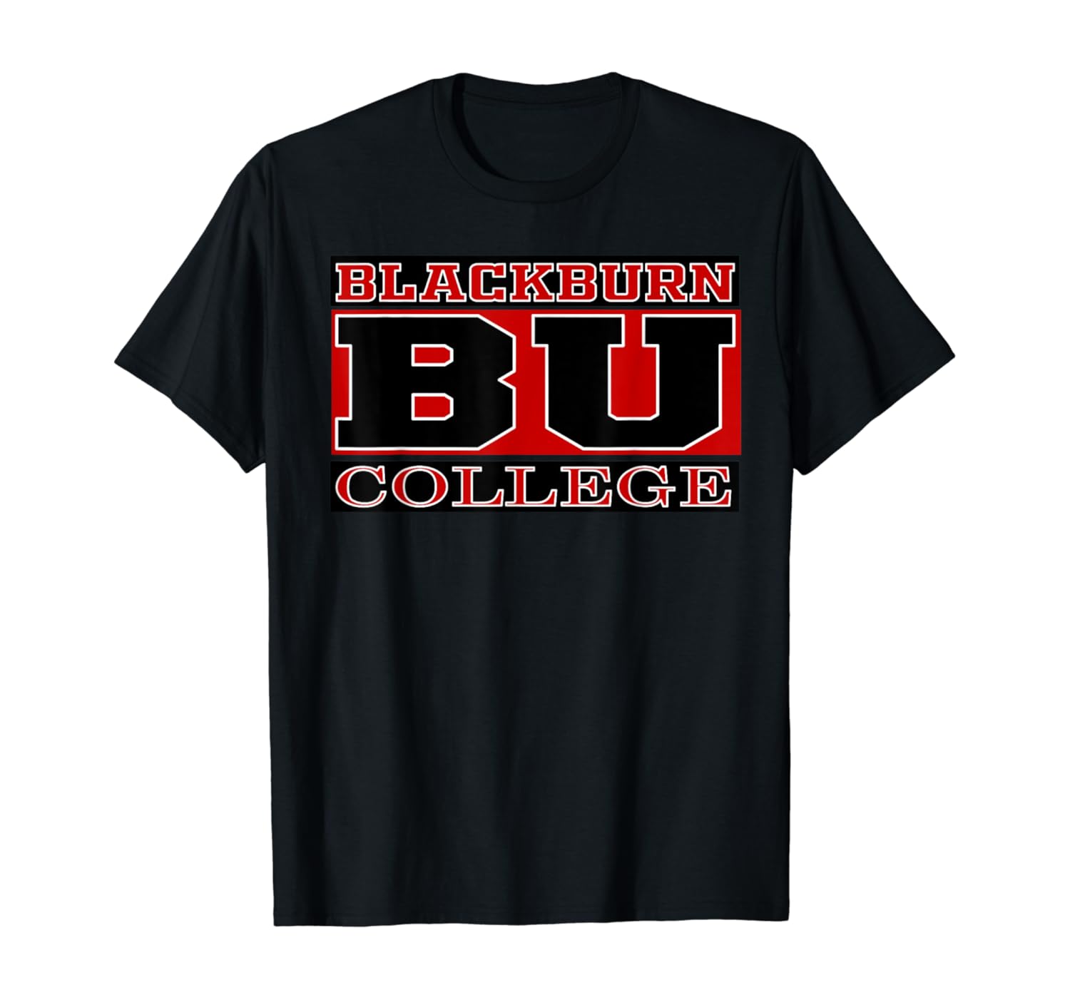 berry college sweatshirt