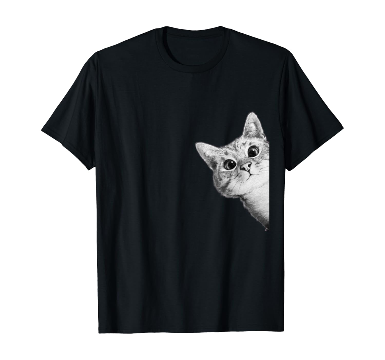 Best Cat Ninja Shirt