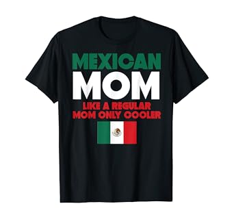 mexican mothers day gift ideas