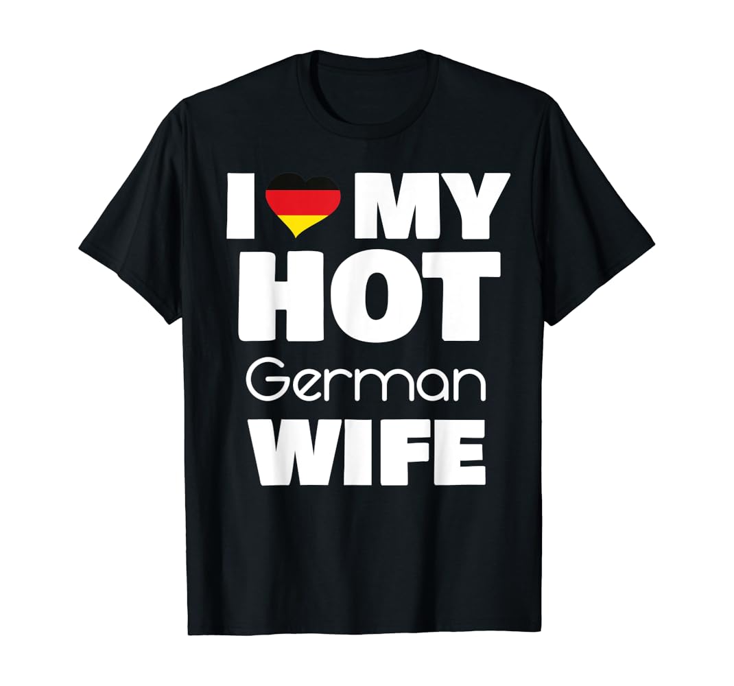 my hot beautiful wife