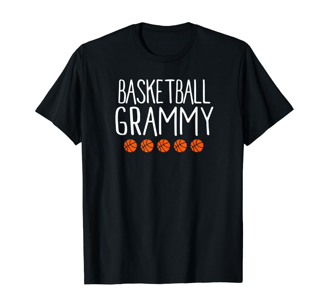 Grammy shirts amazon Clearance