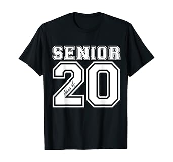 camisetas deportivas 2020