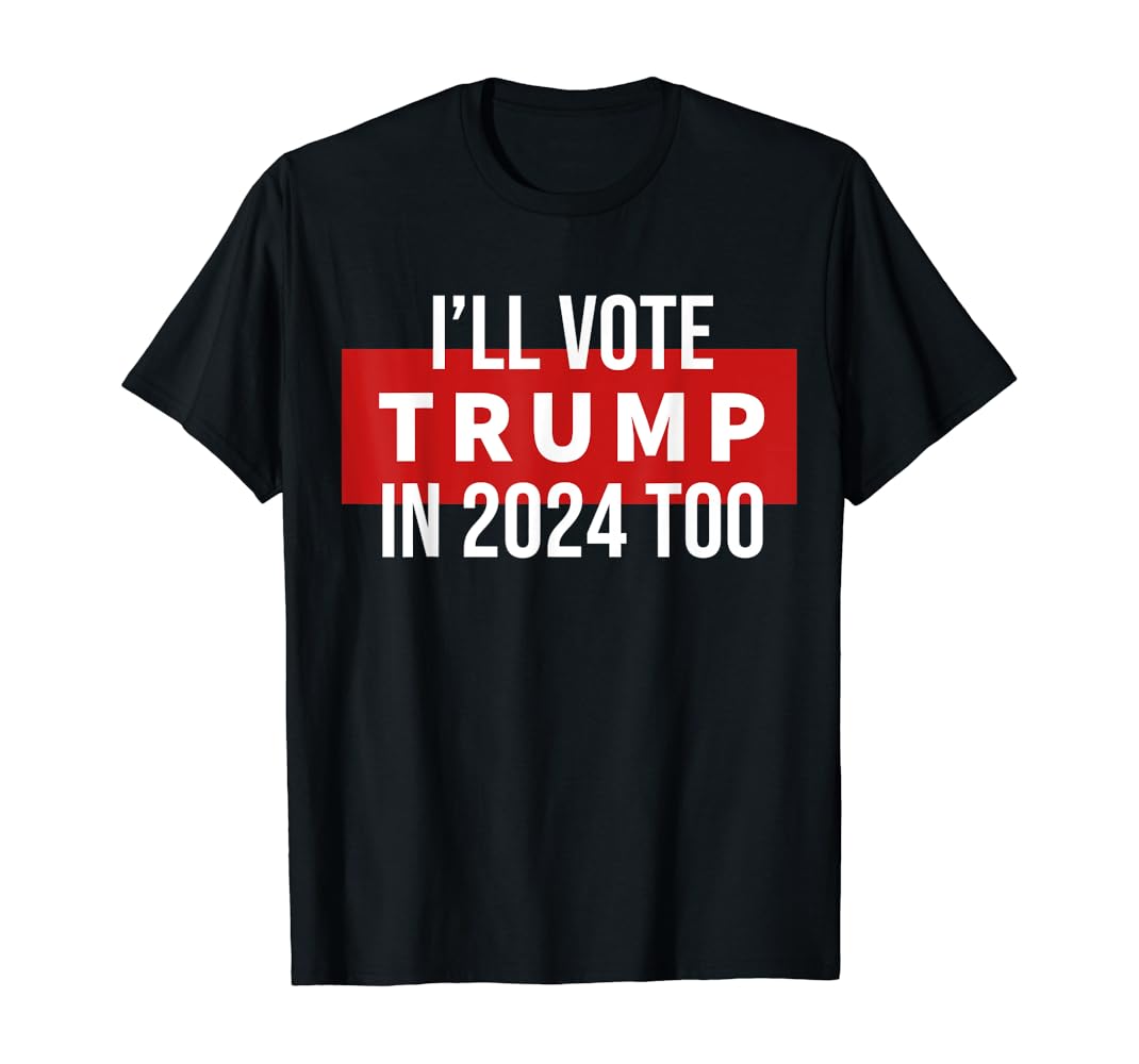 Kag 2020 shirt Clearance