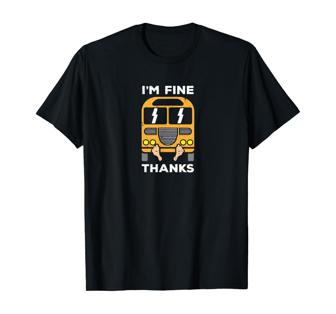 Thrown under the bus t shirt Clearance