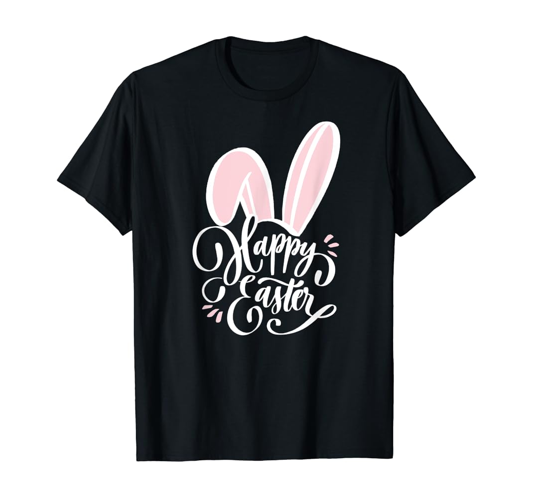 Happy easter shirts Clearance