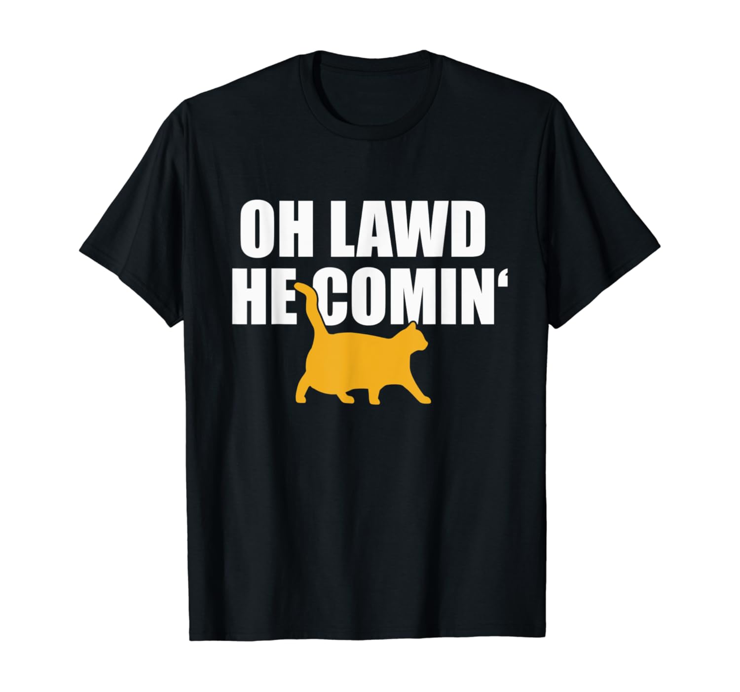 Amazon Com Funny Chonk Scale Cat Meme Memes T Shirt Clothing