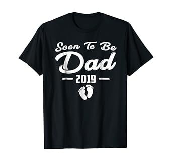 soon to be fathers day gifts