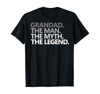 father's day gift for grandad