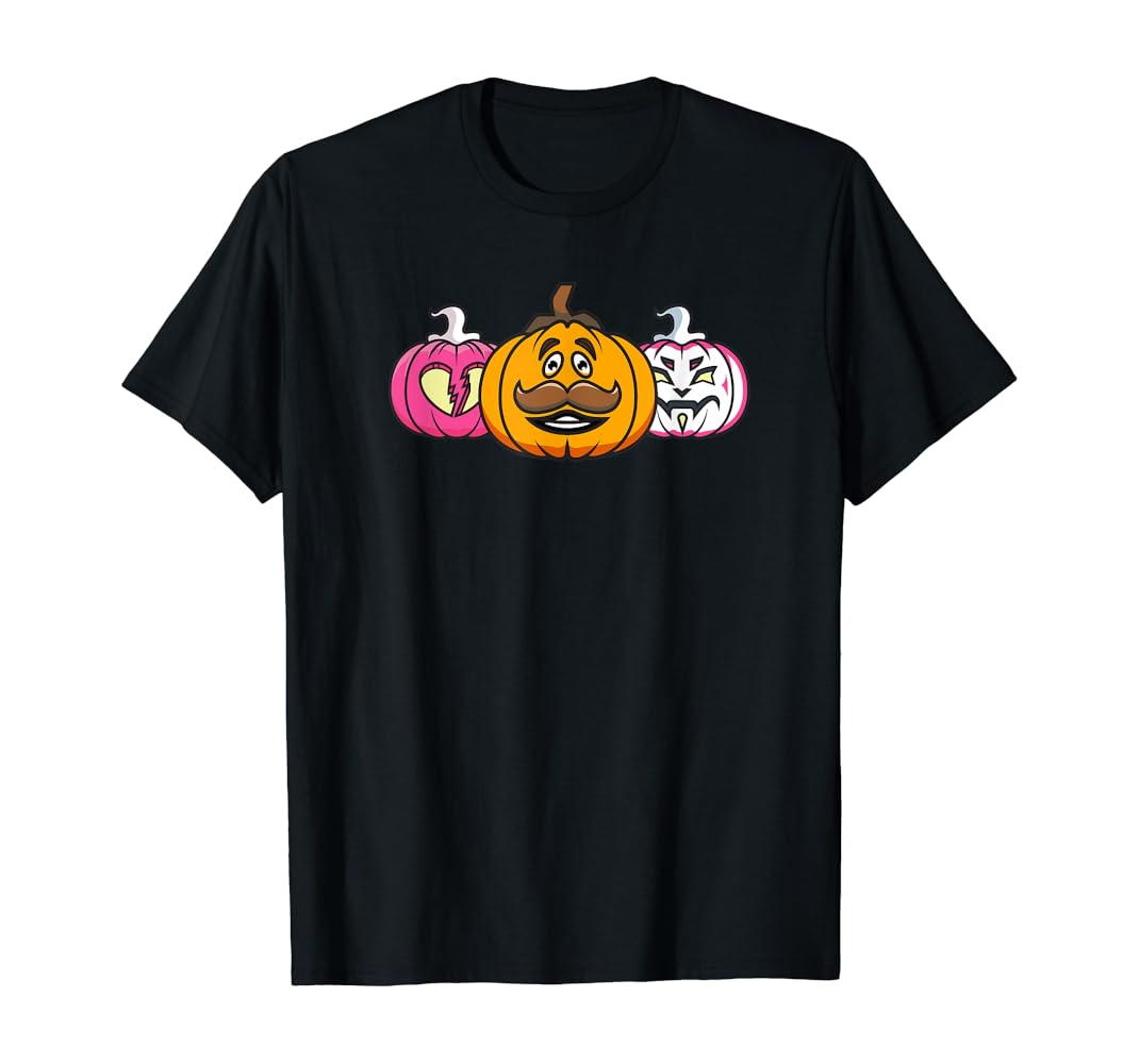 Fortnite halloween shirt Clearance