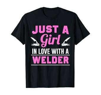 welding ideas for girlfriend
