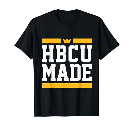hbcu nasa sweatshirt