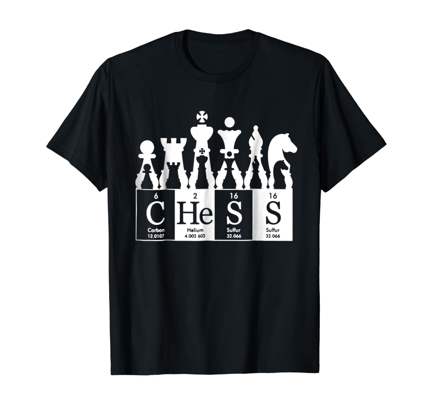 Best Set A Table Shirt