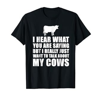 gift ideas for farmer dads