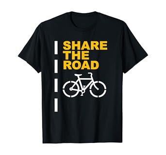 road cycling shirts