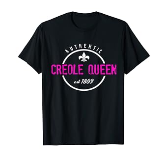 Authentic queen t shirt Clearance