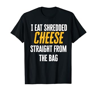 funny gifts for cheese lovers