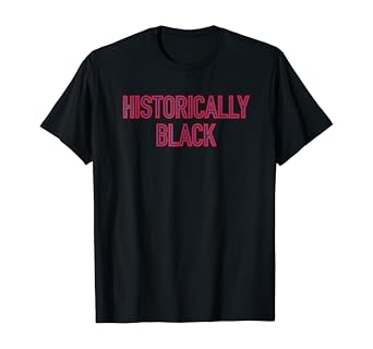 playera hombre negra