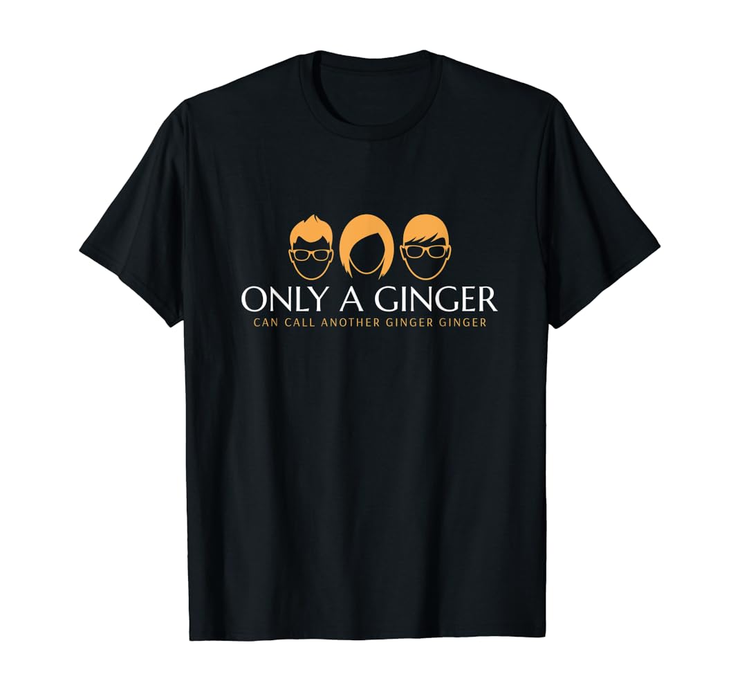 Ginger clothing brand Clearance