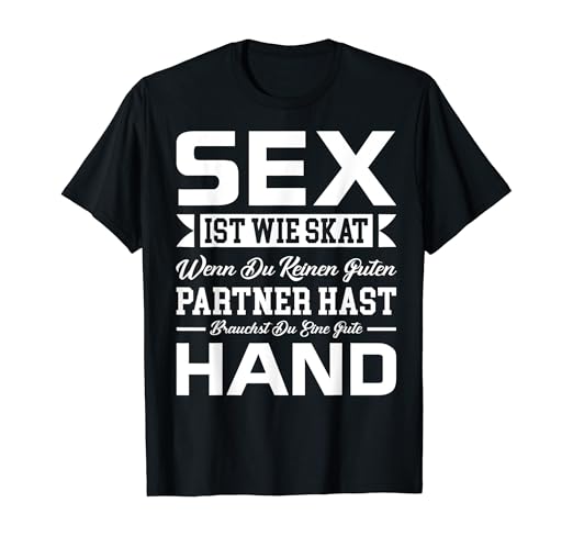 Get Versauter spruch Desktop Wallpaper Free Versauter Spruch