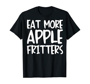 funny gifts for apple lovers