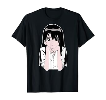 T 90 Wallpaper 1680x1050 Warthunder