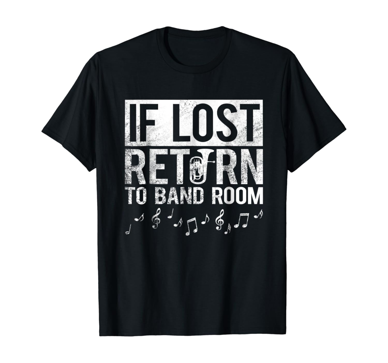 Best marching band drill chart