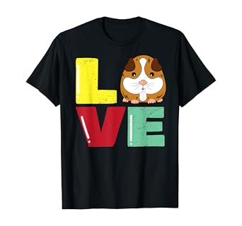 guinea pig outfits amazon