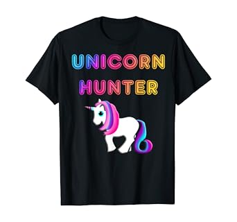 rompecabezas hanayama