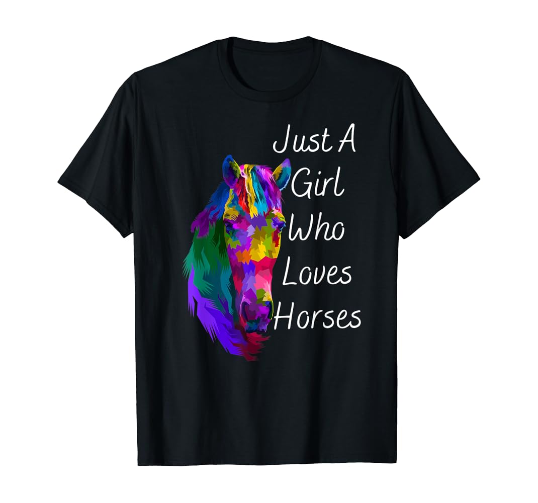 Cowgirl t shirts sayings Clearance