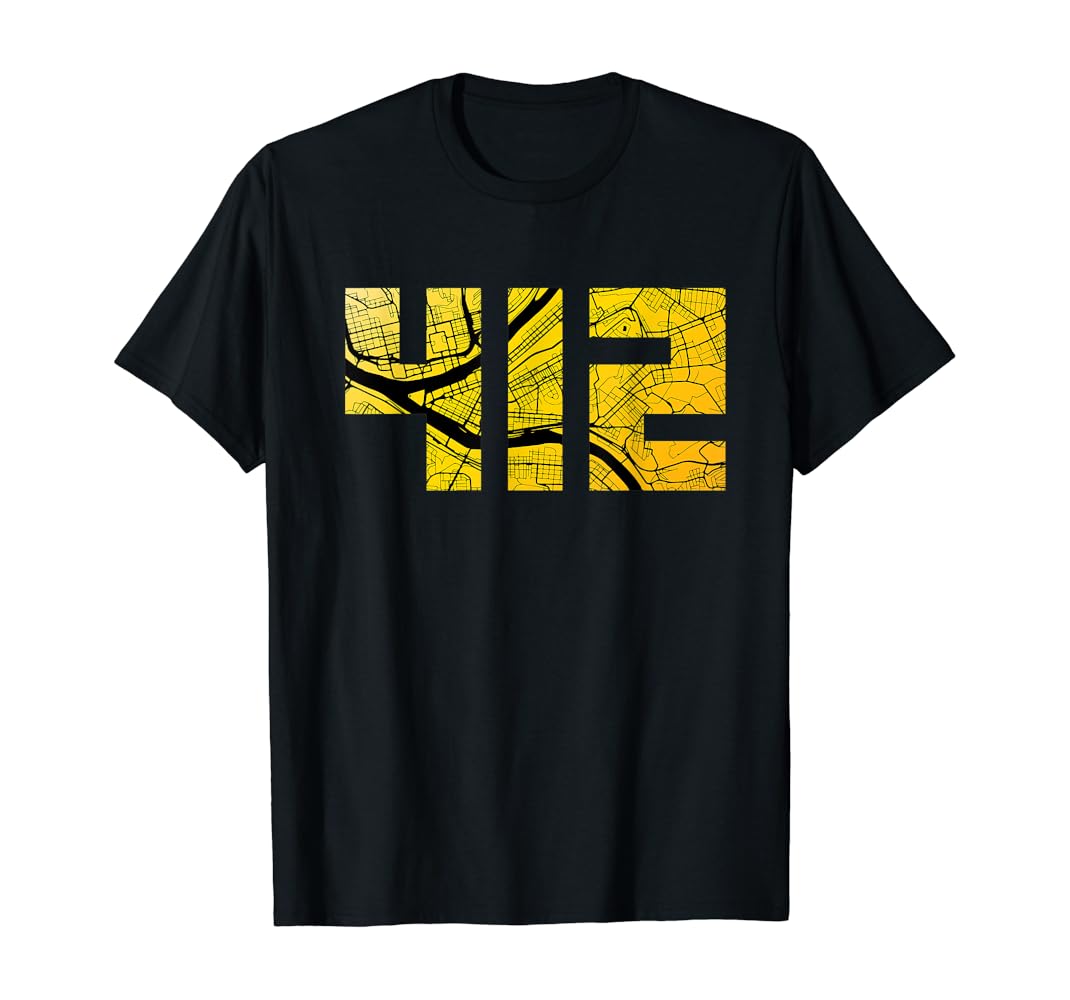 412 shirts amazon Clearance