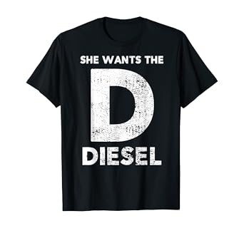camisetas diesel hombre
