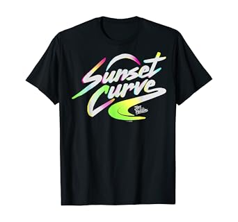 curve apparel