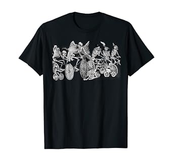 bike riding shirts