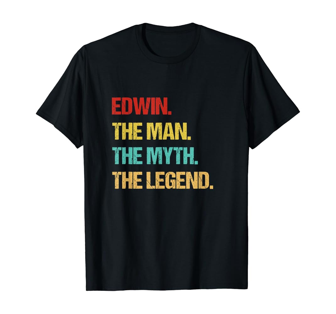 Edwin t shirts Clearance