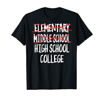 gifts for middle school boys