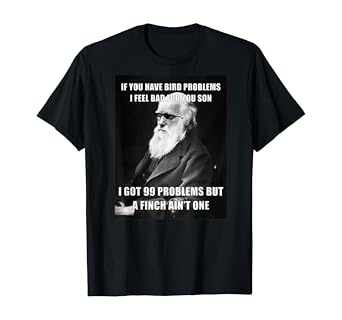 Despite In Person Separation Thousands Of Students Share