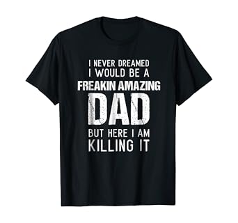 fathers day gifts for son in law