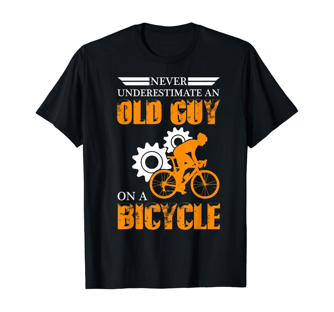bike lover t shirt