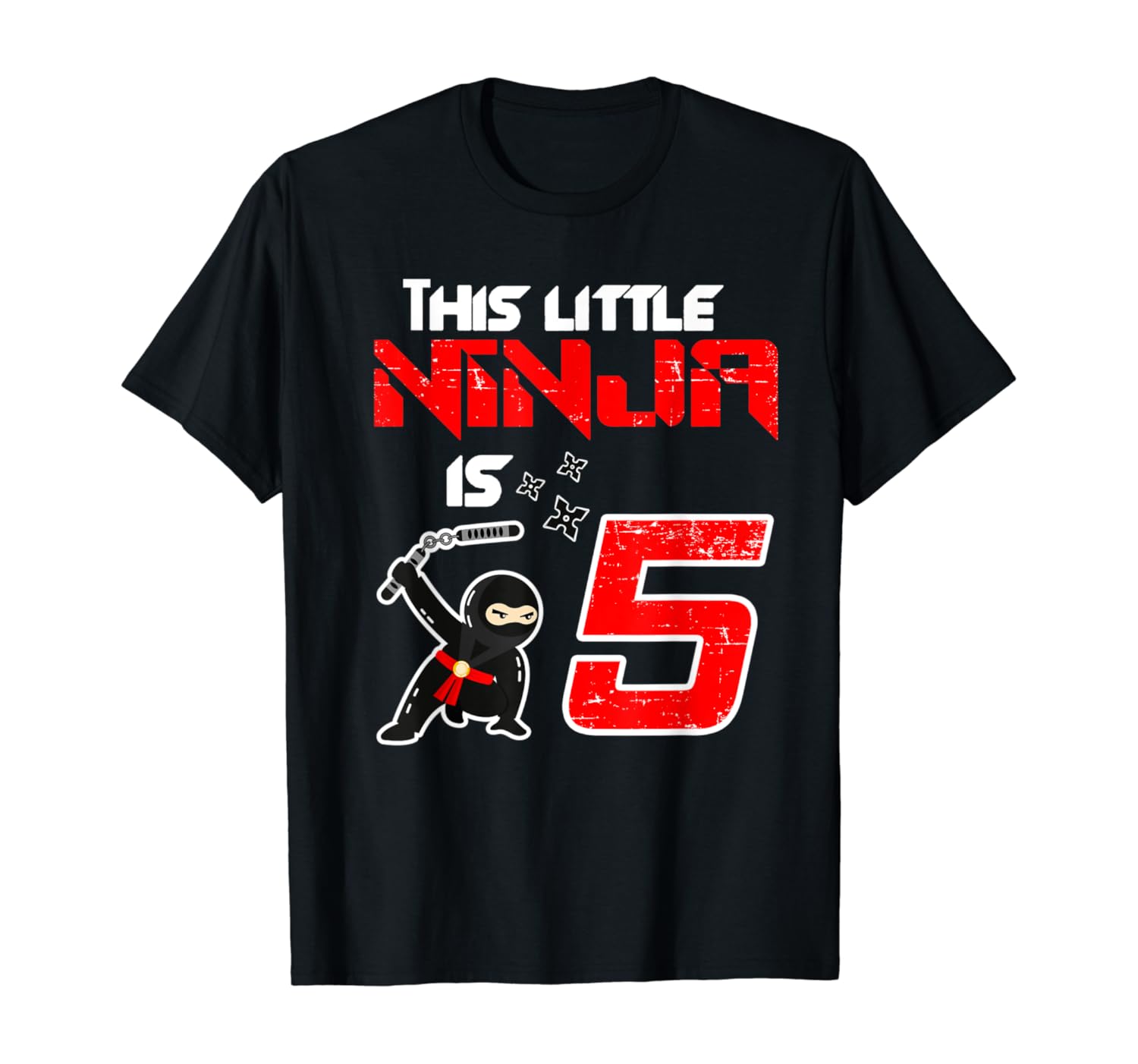 The 8 Best One Year Old Ninja Turtle Patch